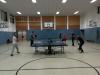 Veranstaltung: 4. Wariner Tischtennisturnier