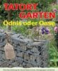 Veranstaltung: Ausstellung "Tatort Garten" 07.  -  30. Apr 2025