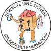 Veranstaltung: Vereinstreffen vom FöV Bewegte Grundschule Hermsdorf Di 06. 05. 2025
