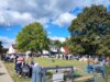 Veranstaltung: Trödelfest – Stöbern, kaufen und Spaß haben! So 13. 07. 2025