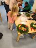 Veranstaltung: Winterbasteln – Vorfreude auf die Winterzeit. Fr 14. 11. 2025