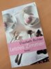 Veranstaltung: Elisabeth Richter liest aus "Letztes Zimmer" Di 13. 05. 2025