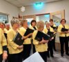Frauenchor Neuenhagen e.V. Dezember 2024