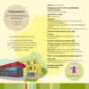 Flyer Seniorenwoche 2025
