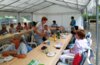 Sommerfest 2018 im HdS