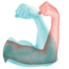 Veranstaltung: „Mehr Demokratie e.V.“ lädt Sie herzlich zu Demokratie-Fitness ein! Mo 31. 03. 2025
