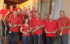 Feuerwehrblasorchester Feuerwehrblasorchester
