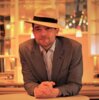 Veranstaltung: Thomas Kübler gibt Sommerkonzert in Nennhausen Sa 03. 05. 2025