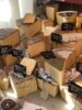 Veranstaltung: Destillat.Käse.Genuss Sa 08.​11.​2025