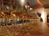 Veranstaltung: Whiskytour Di 30.​12.​2025
