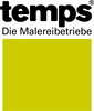 Veranstaltung: Click and Meet 2025 Sa 05. 04. 2025