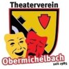 Veranstaltung: Vereinsausflug des Theatervereins am 31.5.2025 Sa 31. 05. 2025