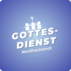 Veranstaltung: Gottesdienst - Power of Music Mi 09. 04. 2025