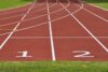 Veranstaltung: Sportfest Klassen 4-6 Do 26. 06. 2025