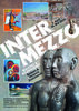 Veranstaltung: „Intermezzo“ Barbara und Heinrich Zenichowski 03. Apr  -  30. Mai 2025