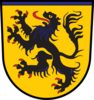 Veranstaltung: Stadt- und Burgfest Ranis 2025 14.  -  17. Aug 2025