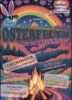 Veranstaltung: Osterfeuer Do 17. 04. 2025