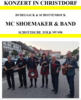 Bild der Veranstaltung