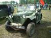 Veranstaltung: Oldtimertreffen in Alt Tucheband an der B1 23.  -  25. Mai 2025