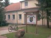 Veranstaltung: Herbstfeuer in Alt Tucheband Sa 27. 09. 2025