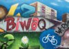 Veranstaltung: Projektfrühstück BIWAQ Mo 21.​07.​2025