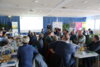 Veranstaltung: Verbandstag 2025 19.  -  20. März 2025
