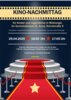 Veranstaltung: Kino-Nachmittag in Mühlanger Fr 25. 04. 2025