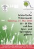 Veranstaltung: 3. Schönfließer Trödelmarkt Sa 17. 05. 2025