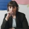 Veranstaltung: MDR Kultur: Unter Büchern auf Burg Ranis. Jaqueline Scheiber liest dreimeterdreißig Moderation: Carsten Tesch Sa 14. 06. 2025