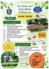 Veranstaltung: Park- und Heimatfest in Mühlanger 21.  -  22. Jun 2025