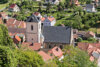 Veranstaltung: Literarischer Gottesdienst mit Martin Stiebert So 15. 06. 2025
