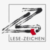Veranstaltung: Finn-Ole Heinrich liest Frerk, Du Zwerg! So 15. 06. 2025