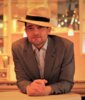Veranstaltung: Konzert mit Thomas Kübler in Möthlitz So 25. 05. 2025