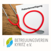 Veranstaltung: INFORMATIONSVERANSTALTUNG „Vorsorgevollmachten & Patientenverfügungen“ Di 25.03.2025