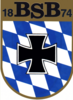 Soldatenkameradschaft