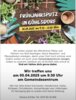 Veranstaltung: Frühjahrsputz in Göhlsdorf Sa 05. 04. 2025