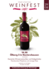 Veranstaltung: Weinfest Fr 29. 08. 2025