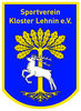 Veranstaltung: Kinder- & Jugendurlaubswanderfahrt des SVKL.... 26.  -  31. Jul 2025