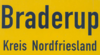 Veranstaltung: Frauengesprächskreis Mi 14. 05. 2025