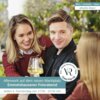 Afterwork auf dem neuen Marktplatz Emmelshausener Feierabend