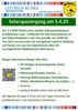 Veranstaltung: Einladung zum Solarspaziergang am 5. April 2025 in Großbottwar Sa 05. 04. 2025