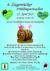 Veranstaltung: 4. Ziegenrücker Frühlingserwachen Sa 12. 04. 2025
