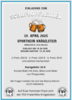Veranstaltung: Schafkopfrennen in Krögelstein Sa 19. 04. 2025