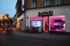 Veranstaltung: Easy Friday Fr 25. 04. 2025