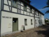 Veranstaltung: Sommernacht im Museum - Plausch auf der Terrasse Sa 21. 06. 2025