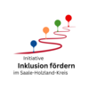 Veranstaltung: INKLUSIONS-CAFÉ im Teilhabezentrum Di 25. 03. 2025
