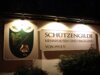 Veranstaltung: Schützenfest der Schützengilde Nennhausen und Umgegend von 1991 e.V. 23.  -  24. Mai 2025