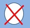Landtagswahl