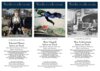 Veranstaltung: Wein.Kultur.Kulinarik - Max Liebermann bittet zu Tisch Di 17. 06. 2025