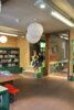 Veranstaltung: Ferienaktion: School of Talents Do 17. 04. 2025